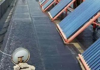 鄂尔多斯市测漏水多少钱