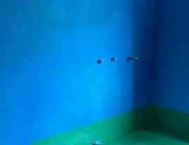 鄂尔多斯市卫生间测漏水多少钱