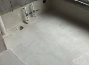 鄂尔多斯市卫生间渗水维修公司为您分享下鄂尔多斯市卫生间漏水维修应该怎么维修