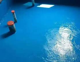 鄂尔多斯市漏水检测公司电话