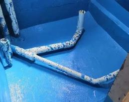 鄂尔多斯市卫生间测漏水电话