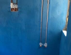  鄂尔多斯市卫生间测漏水价格