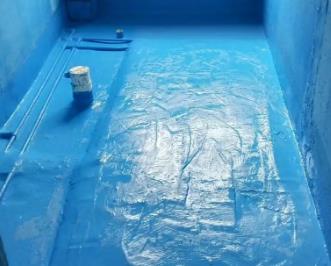 鄂尔多斯市漏水检测电话