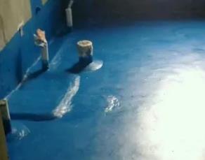 鄂尔多斯市卫生间测漏水多少钱