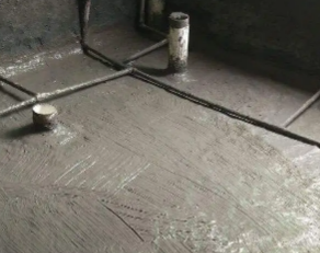 鄂尔多斯市漏水检测多少钱