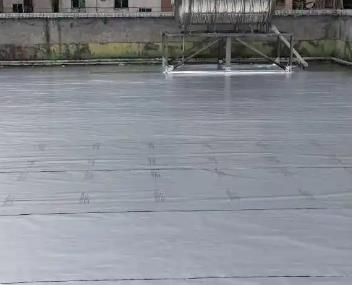 鄂尔多斯市测漏水电话