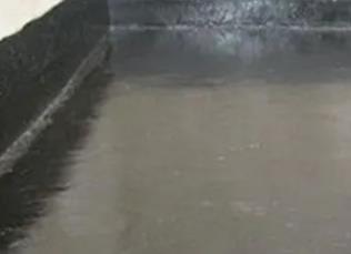 鄂尔多斯市楼顶漏水维修公司为您分享鄂尔多斯市楼顶漏水维修的维修方法