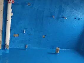 鄂尔多斯市卫生间测漏水电话