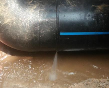 鄂尔多斯市楼顶渗水维修公司为大家分享下鄂尔多斯市卫生间漏水维修修补技术!