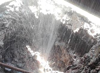 鄂尔多斯市楼顶漏水维修公司分享下一次检漏多少钱