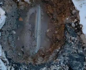 鄂尔多斯市楼顶漏水维修怎么找漏水点？